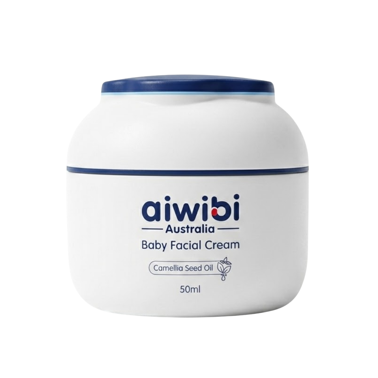 AIWIBI Baby Facial Cream