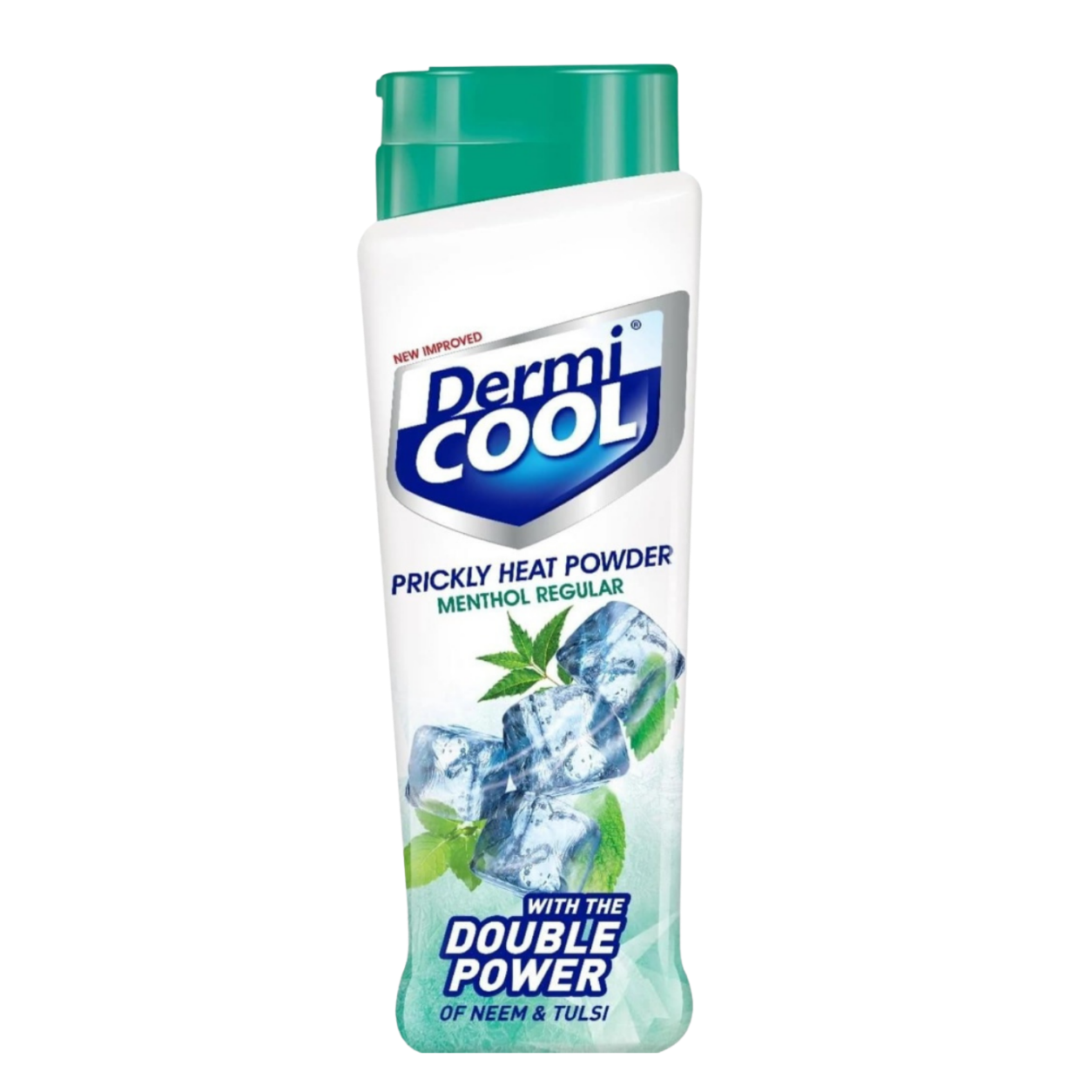 Dermi Cool Power 150G