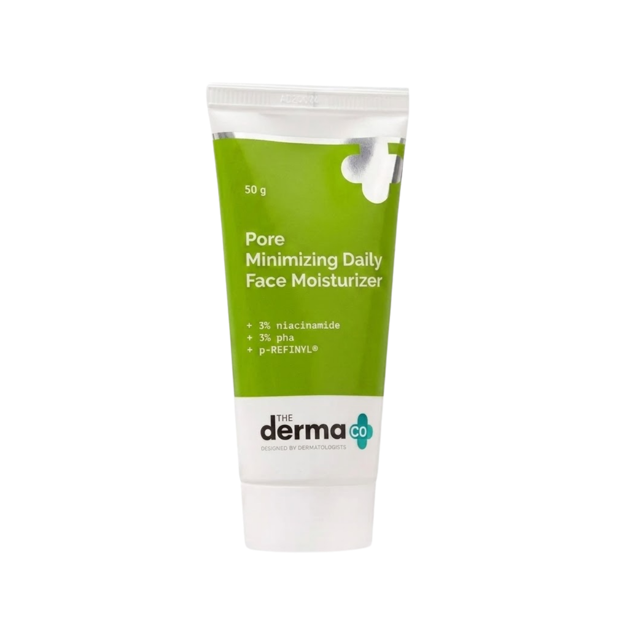 The Derma Co Pore Minimizing Daily Face Moisturiser